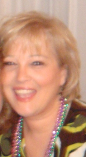 Lisa Tibo