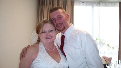 Lisa Watts