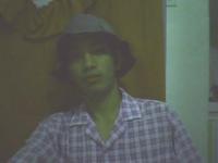 Nicholas Marty