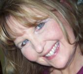 Karen Southwell
