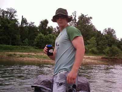 Thomas Rowland