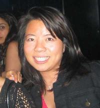 Yan Chen