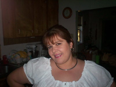 Denise Harris