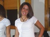 Angelica Messina