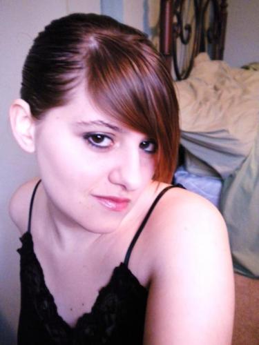 Malesa Mckune
