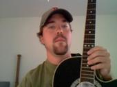 Robert Cote