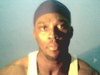 William Gary