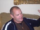 Elliot Grant
