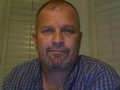 Ronald Stewart