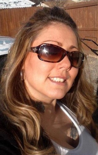 Crystal Bowles