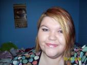 Heather Goforth