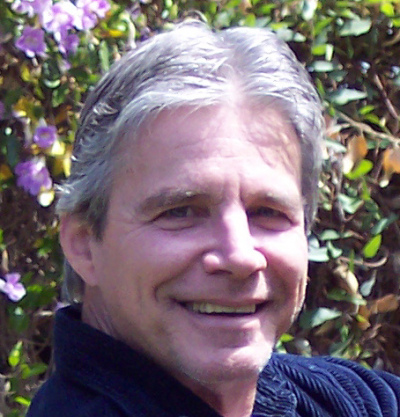John Mccann