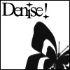 Denise Willson