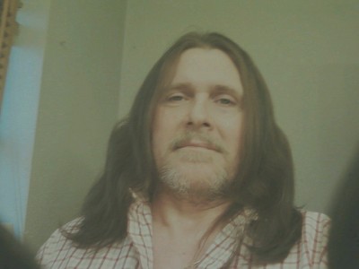 Randall Miller