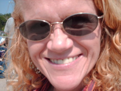 Jane Yount