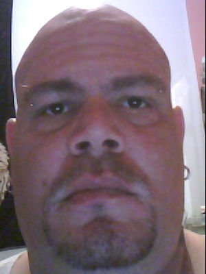 Raymond Feliciano