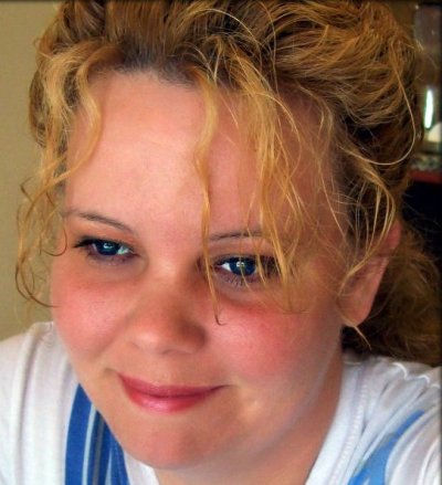 Diane Lassiter