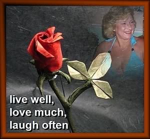 Deborah Soliday