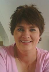 Ann Leighton