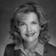 Jean Swift-Riordan