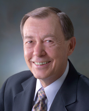 Jack Randorff