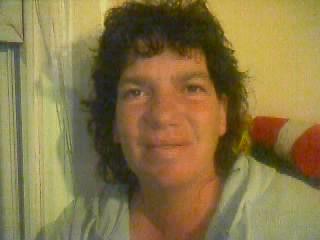 Mindi Bigman