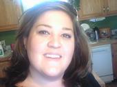 Deanna Williams