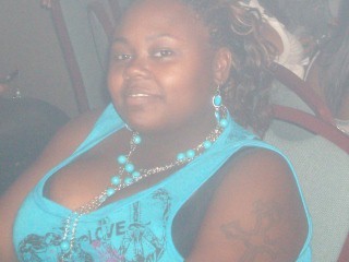 Kiaishia Roland