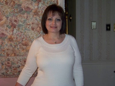 Janet Arrowood