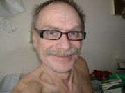 Alec Ryals
