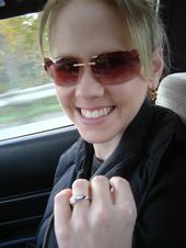 Heather Brown