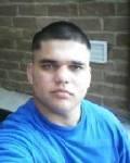 Eric Pushinsky