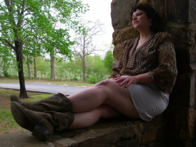 Amy Weidman