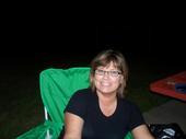 Karen Spall
