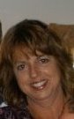 Janice Heimdal