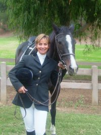 Patricia Kingman