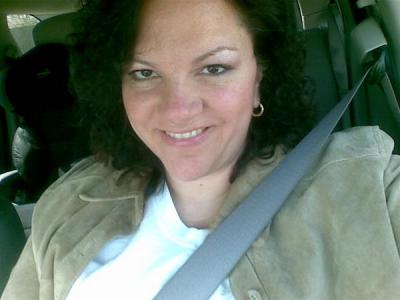 Denise Hoag