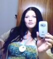 Samantha Heinz