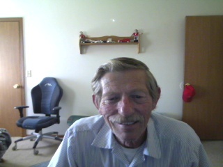 Louis Vonhatten