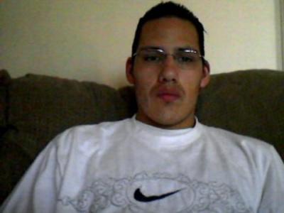 Carlos Camarena