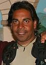 Jose Gonsalves