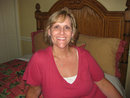Kristin Ruggles
