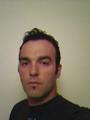 Mladen Sudarevic