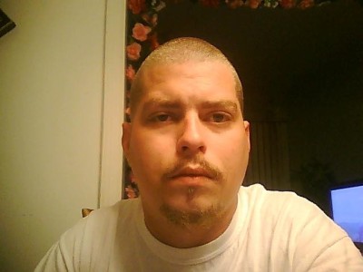 Chris Frick