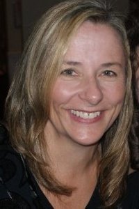 Arleen West