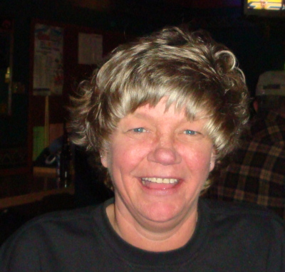 Patricia Jessen