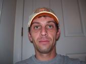 Travis Durham