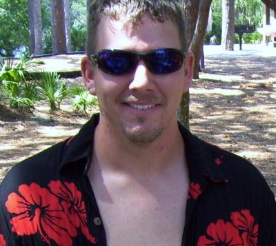 Vincent Vuono