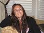 Jillian Simon