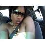 Shenai Johnson